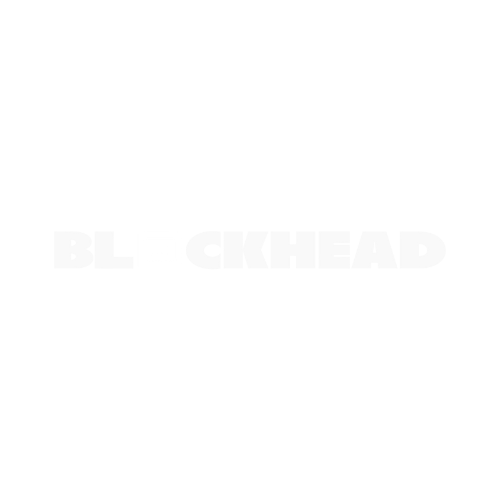 Blockhead