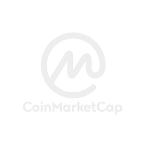 CoinMarketCap