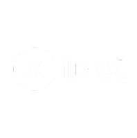 IDRX