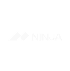 Ninja Promo