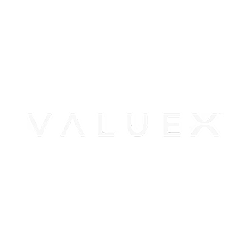 ValueX