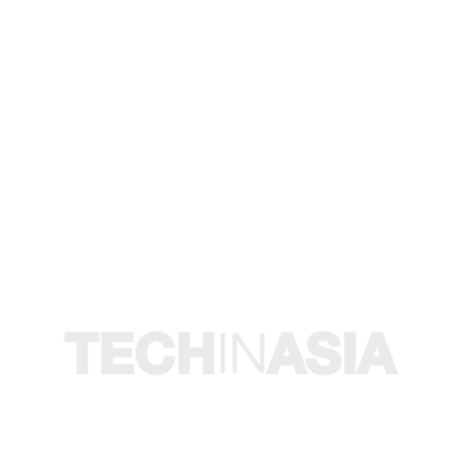 Tech in Asia
